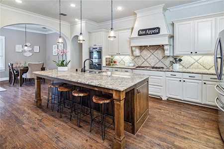 4311 Red Wing Drive Prosper, TX 75078