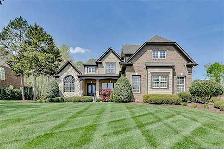 9004 Unbridle Ln Waxhaw, NC 28173