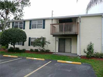 140 Hunter Lake Drive #H Oldsmar, FL 34677