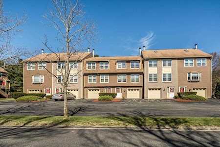 8 Heritage #8 Tewksbury, MA 01876