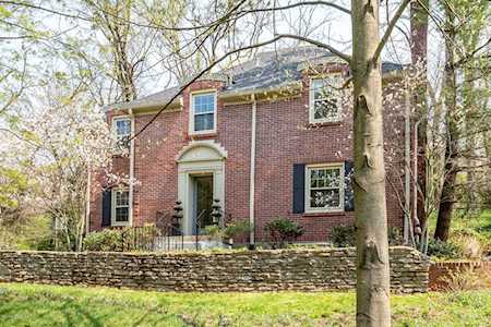 567 Garden Dr Louisville, KY 40206