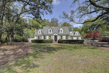 2901 Oleander Drive Wilmington, NC 28403