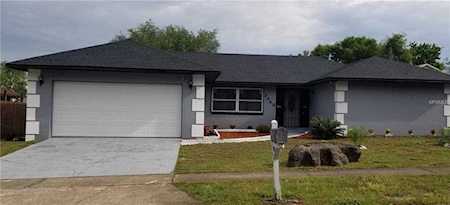 7343 Tallowtree Lane #3 Orlando, FL 32835