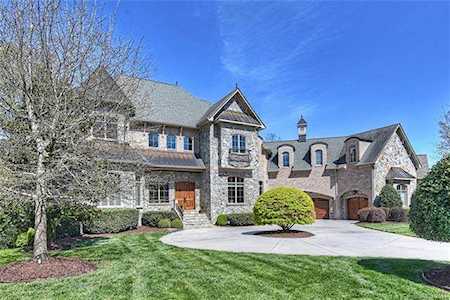 1906 Funny Cide Dr Waxhaw, NC 28173
