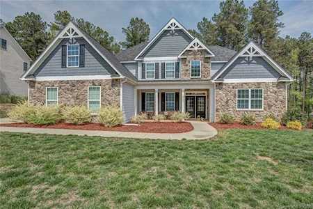 3920 Harmattan Dr Denver, NC 28037