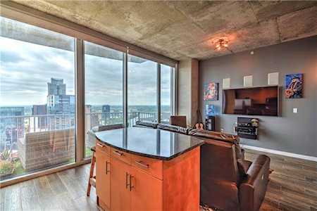 360 Nueces St #4003 Austin, TX 78701