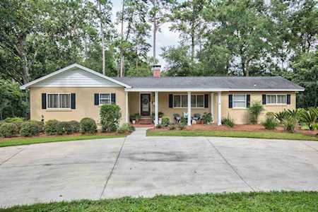 1577 Spruce Avenue Tallahassee, FL 32303