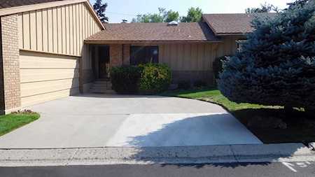 1430 Copper Point Circle Reno, NV 89509