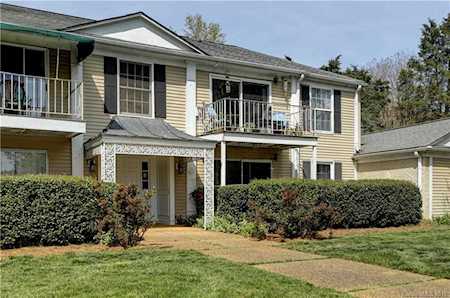 7036 Quail Hill Rd Charlotte, NC 28210