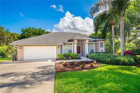 694 Oak Hollow Way Altamonte Springs, FL 32714