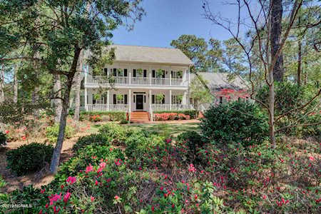 2701 Calvert Place Wilmington, NC 28403