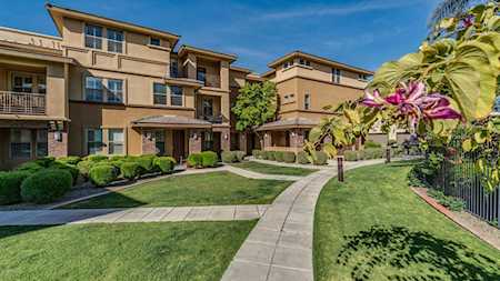 17850 N 68th Street #1113 Phoenix, AZ 85054
