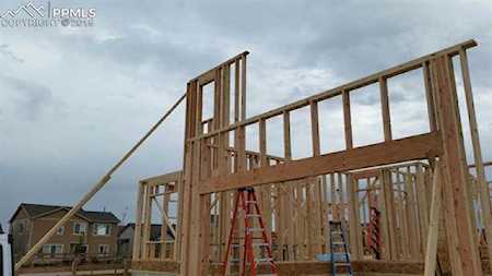 10933 Summer sage Place Peyton, CO 80831