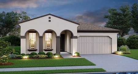 4408 Flameleaf Sumac Dr Bee Cave, TX 78738