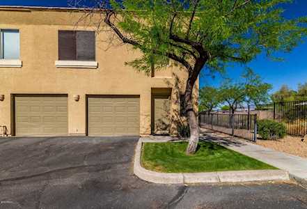 1716 W Cortez Street #237 Phoenix, AZ 85029