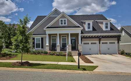 2546 Twain Drive Tallahassee, FL 32311