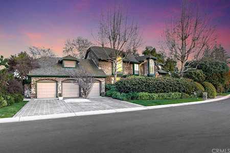25746 Dillon Road Laguna Hills, CA 92653