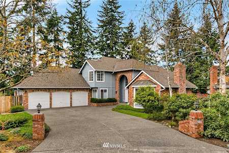 566 SW 334th Ct Federal Way, WA 98023