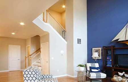 2 Locust Lane #50 Hopkinton, MA 01748