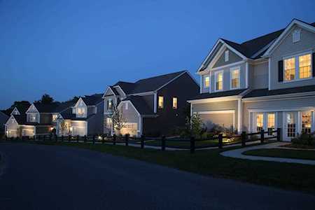 3 Locust Lane #52 Hopkinton, MA 01748