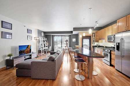317 Groveland Avenue #420 Minneapolis, MN 55403