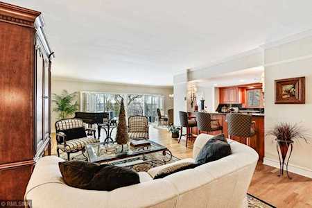 3200 W Calhoun Parkway #103 Minneapolis, MN 55416