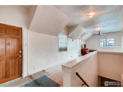 609 E Baseline Rd Lafayette, CO 80026