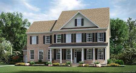 5140 Oak Grove Place Waxhaw, NC 28173