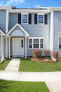 630 Sailbrooke Ct. #102 Murrells Inlet, SC 29576
