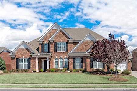 10003 Chimney Dr Waxhaw, NC 28173