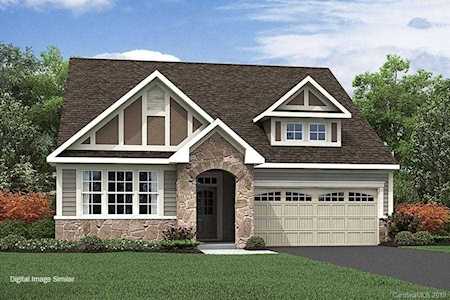 4945 Norman Park Place Lake Wylie, SC 29710