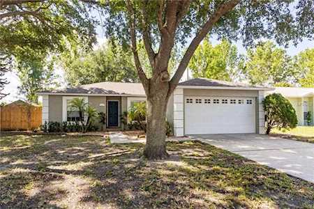 839 Marlene Drive Ocoee, FL 34761