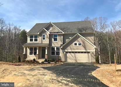 219 Rock Raymond Dr Stafford, VA 22554