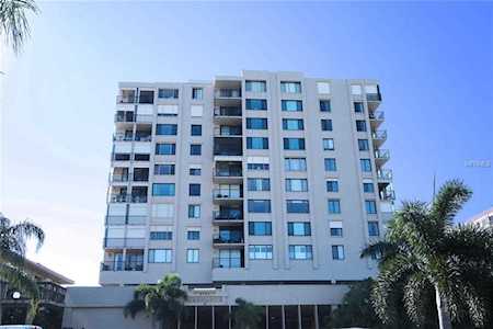 6322 S Palma Del Mar Boulevard #1004 St Petersburg, FL 33715