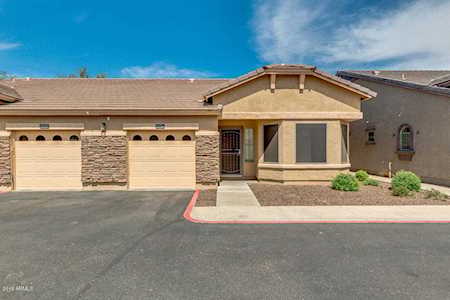 2725 E Mine Creek Road #1226 Phoenix, AZ 85024