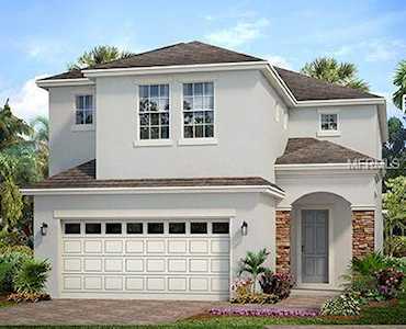 2642 Flicker Cove Sanford, FL 32773