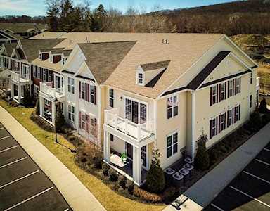 1007 Bradish #217 Westborough, MA 01581
