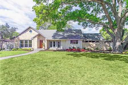 13923 Carillon Drive Dallas, TX 75240