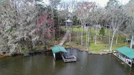 4041 Edgewater Drive Tallahassee, FL 32310