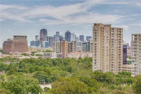 3401 Lee Parkway #1106 Dallas, TX 75219