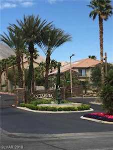 2213 Fawn Ridge St Las Vegas, NV 89134