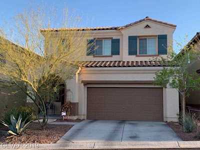 10633 Mount Blackburn Ave Las Vegas, NV 89166