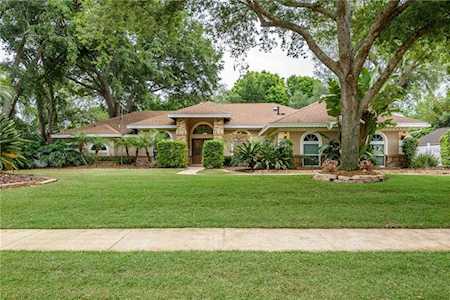 655 Saranac Drive Winter Springs, FL 32708