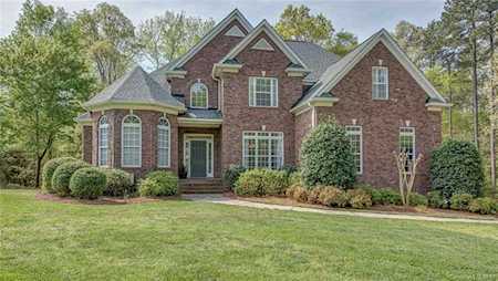 5023 Hermitage Ct Belmont, NC 28012