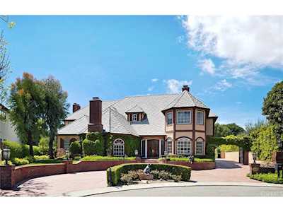 25965 Poker Flats Place Laguna Hills, CA 92653