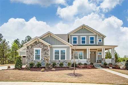 2509 Hidden Shoals Rd Fort Mill, SC 29708
