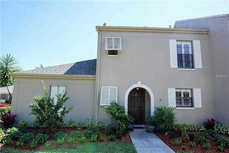 13603 Stork Court #P101 Clearwater, FL 33762
