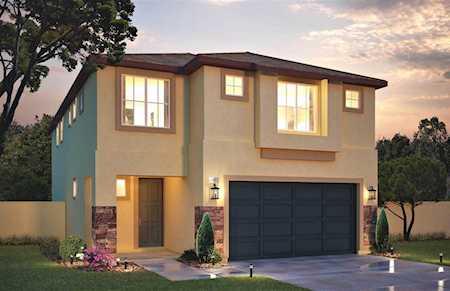000 Confidential Ave. Sun Valley, NV 89433