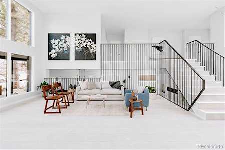 265 South Elm Street Denver, CO 80246