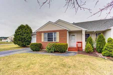 9 Ptarmigan Dr #9 Shrewsbury, MA 01545